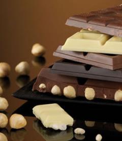 foto di altromercato.it