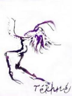 #In Vino Veritas - Tre Giorni di Teatro, Cultura, Cibo e Vino                                                                                                              