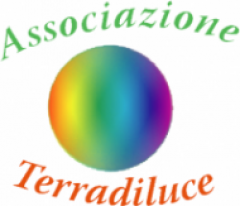  Attiviamo la nostra Energia a cura dell'associazione Terra di Luce