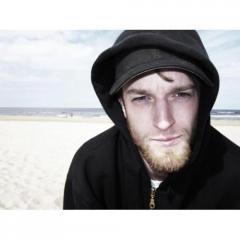 TIM VANTOL + MUDDY MAMA DAVIS live alla Tana libera tutti