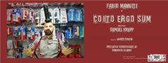 Stand up comedy / Fabio Manniti / Coito ergo sum