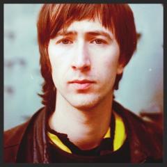 COMIN' CLOSER Peter Piek live alle Officine Corsare