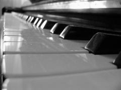 Cena Jazz al Caffè Basaglia