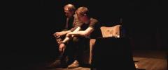 NELLA PROSSIMA VITA - STAND UP CONCERT alle Officine Corsare