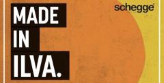 MADE IN ILVA + DISKO PARTYZANI alle Officine Corsare