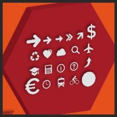 Prospettive per il lavoro ed il reddito garantito alle Officine Corsare