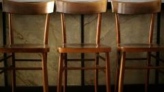 Vertigine quotidiana