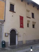 MUSEO LEONE VERCELLI