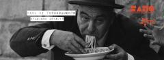 Cena (autunnale) di tesseramento Arci 2016/17