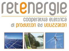 Retenergie - incontro pubblico Pinerolo