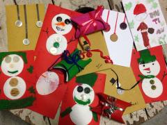 Natale in Quartiere