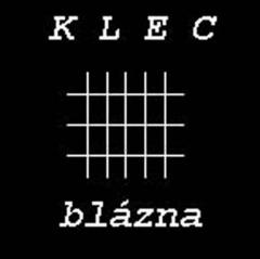 United Club ospita: XI compleanno Klec Blazna 