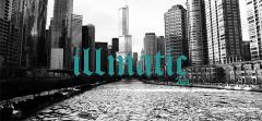 Illmatic2nd