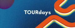 TOURdays: in tour per la città / TOdays festival