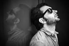 Fabrizio Coppola in concerto al circolo Sud