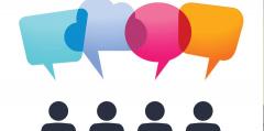 Seminario di Comunicazione Efficace