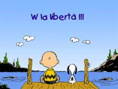 Libero di essere chi sei