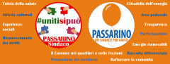 Cena elettorale per Passarino Sindaco di Asti  @ Casa del Popolo