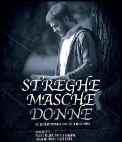 Streghe al Molo