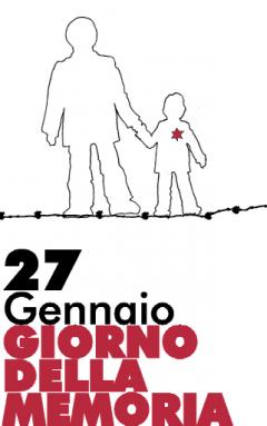 Giorno della memoria al museo a cura del Circolo Maurice 