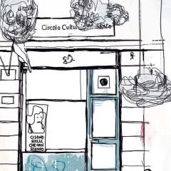 Cena di finanziamento per le attività del Circolo Culturale ANTONIO BANFO