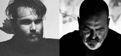 JAZZ IS DEAD. Gigi Masin // Ben Vince
