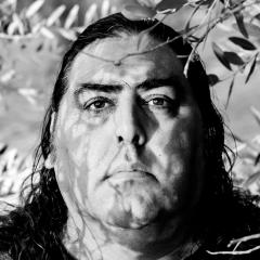 Mascarimirì (Tradinnovazione Salentina) | Live Music