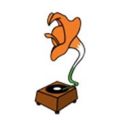 The night of the Triffids al Circolo Pueblo