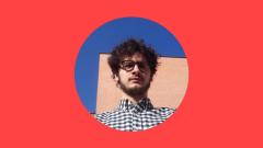 T Vernìce ~ live Da Emilia alle 21