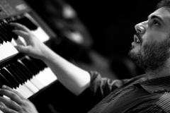 Ottobre al Magazzino sul Po