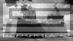 Blockhaus: Videoinstallazione