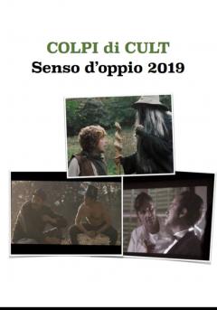 Colpi di cult - Senso D'Oppio