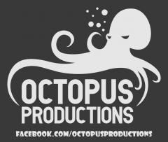 Octopus Productions al Da Giau