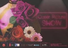 Presentazione Queer Picture Show