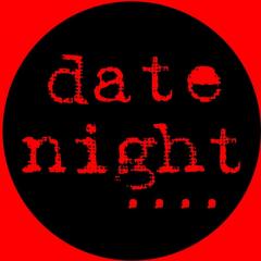 2°compleanno B-locale - Date night radio show