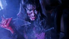 Stellastrega di Federico Sfascia