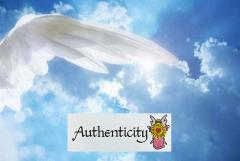 Lasciarsi guidare dagli Angeli