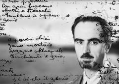 ERRE 70 - Proiezione di "Le parole di Ventotene"