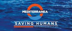 Mediteranea Saving Humans - Serata di raccolta fondi @Svincoli