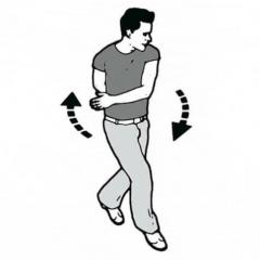 Sombrero Club: Northern Zoul 30.11.2019 Ziggy Club Turin (I)