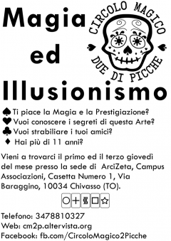 5/9/2019, Stagione 2019/2020