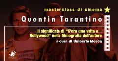 Directed_by - Masterclass Quentin Tarantino