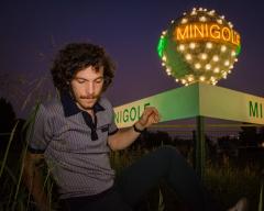 Sudore #21 • Mille Punti @Magazzino sul Po