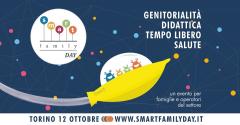 Smart Family Day 2019