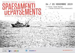 Spaesamenti a Torino