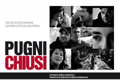 Cineforum - "Pugni chiusi"