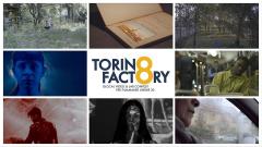 Torino Factory 2: anteprima assoluta al 37 TFF