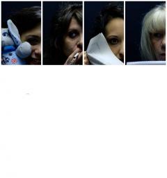 From Medea al Teatro Dravelli