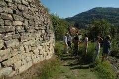 Escursione "Cortemilia:Chiese romaniche della Valle Bormida" @ domenica 2 giugno Associazione Culturale Terre Alte