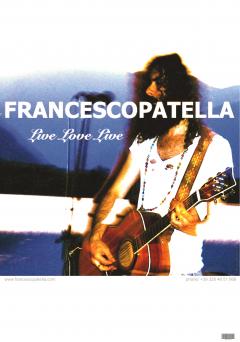 Francesco Patella